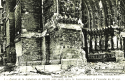 la cathédrale de Reims bombardée pendant la guerre de 1914 1918